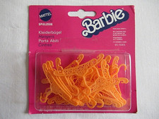 BARBIE 1065 - ENSEMBLE DE