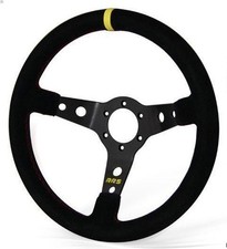 Volant sport RRS RRS0172