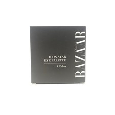 Harper's BAZAAR Cosmetic Icon