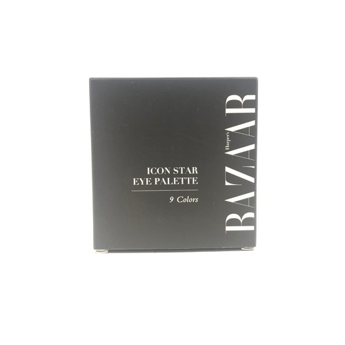 Harper bazaar cosmetic icon - cosmetic,
