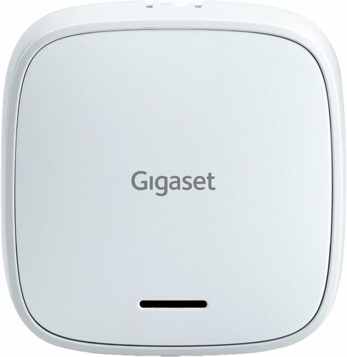 Capteur gigaset universal - gigaset,