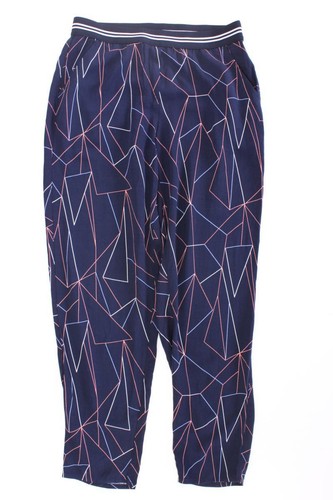 Kenny pantalon femme en - kenny,