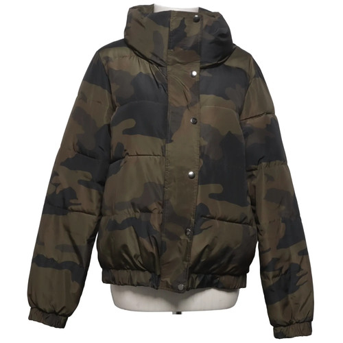 Zara woman veste - veste, d'hiver