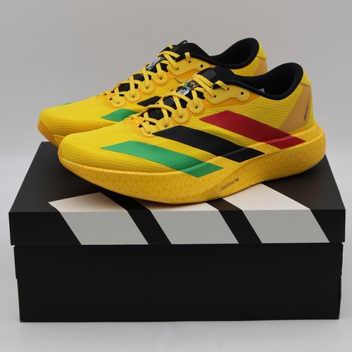 Kj3625 bob marley adidas - kj3625,