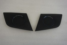 Original Audi A5 8T Speaker Cover Bang & Olufsen 8T0857228A 8T0857
