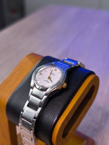 Montre femme pulsar groupe - femme, (groupe