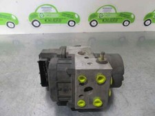 SRB101210 abs pour MG SERIE 45 (RT) 1.6 16V CAT 2000 798127