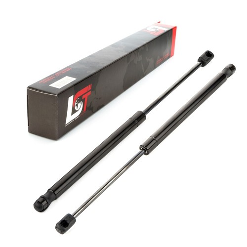 Gas pressure spring - pressure,