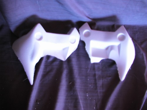 421 carénage polyester - 421),