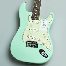 Fender Made in Japan Junior