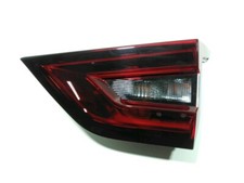 FEU ARRIERE INTERIEUR DROIT 265506PA5A NISSAN JUKE 2 (12/2019) / NE 202641