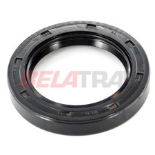 Joint spi d'arbre de frein