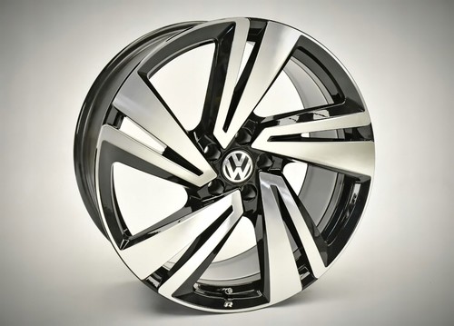 Jantes aluminium volkswagen - en,