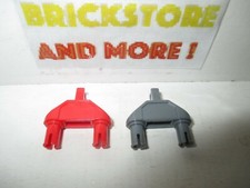 Lego - Technic Pin Double