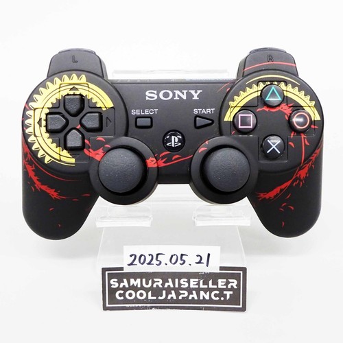 Manette sony ps3 tales - manette,