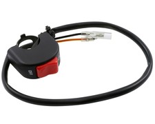 Allumez interrupteur marche /