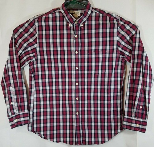 Crew women size - j.crew,