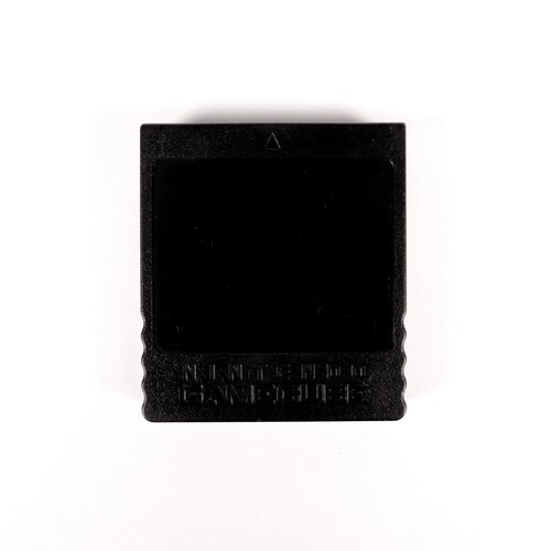 Carte mémoire memory card - mémoire,