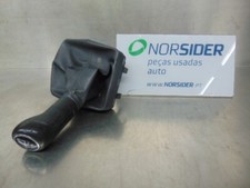 levier de vitesse pour