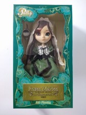 POUPÉE Pullip Rozen Maiden