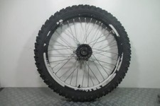 Roue avant Kawasaki KXF 250 4t ( 90/90-21) (21X1.60)