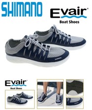 Chaussures Shimano spéciales pêche