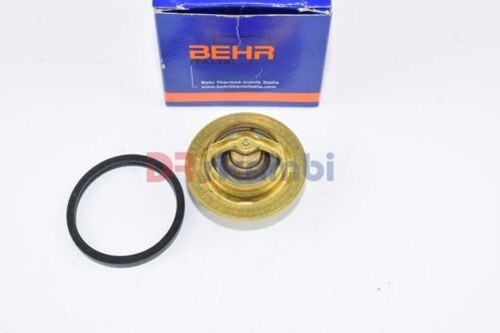 Thermostat ford fiesta - fiesta, ka