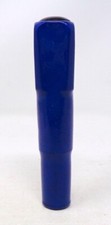 Ancien manche pommeau - ancien,