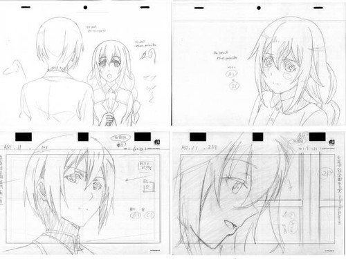 Asterisk war academy water - war,
