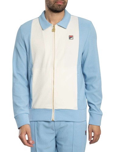 Fila pour des hommes - pour,