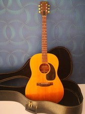 Gibson acoustic vintage B-20