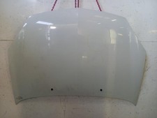 Capot RENAULT CLIO 2 PHASE 2