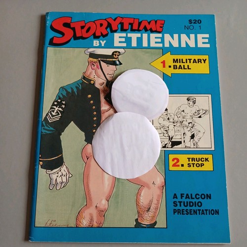 Adulte story étienne - adulte,