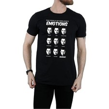 The Big Bang Theory - T-shirt
