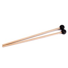 Spécialiste de la Percussion