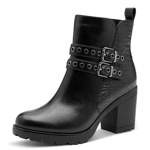 Marco tozzi bottines femme - marco,