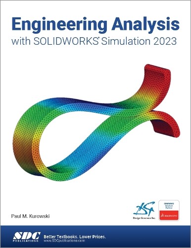 Paul kurowski engineering - paul,