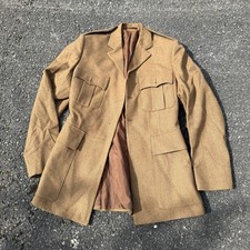 Veste Brochure Uniforme