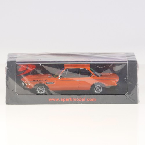 Spark s2811 bmw - bmw,