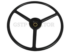 Volant de remplacement de