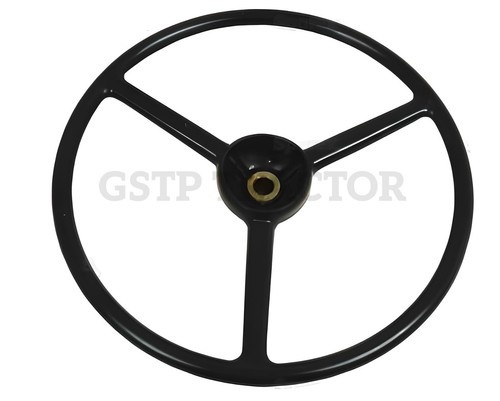 Volant remplacement du - de,