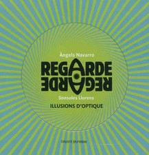 Regarde regarde, Angels