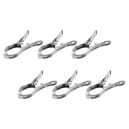 Pcs laundry hanging - 6,