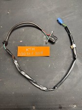*ORIGINE* Capteur Allumage PMH pour KTM 77339034000 KTM 450 EXC-F SX-F 2007-2010