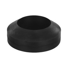 Pour WC cuvette de toilette