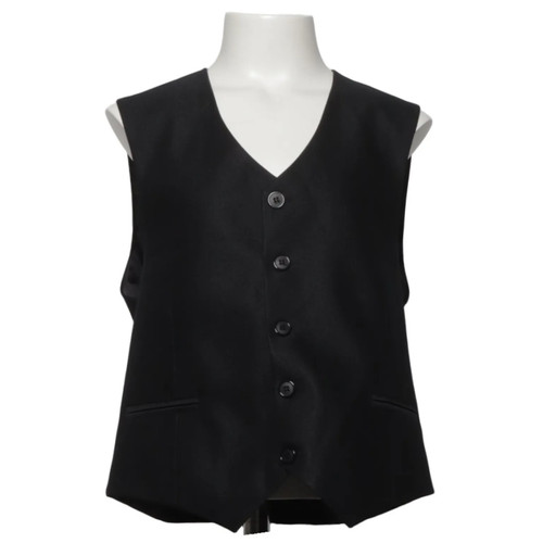 Gilet costume taille - de, costume,