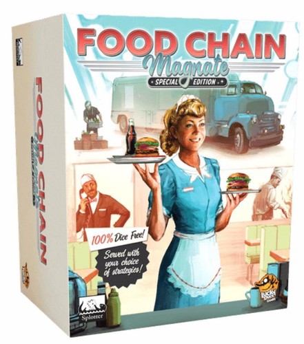 Food chain magnate - chain,