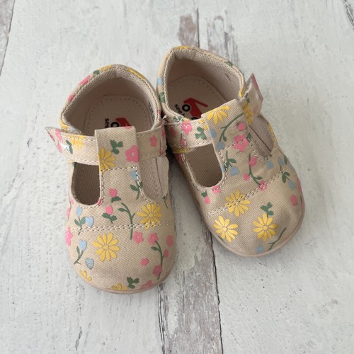 See kai run bianca - run, floral