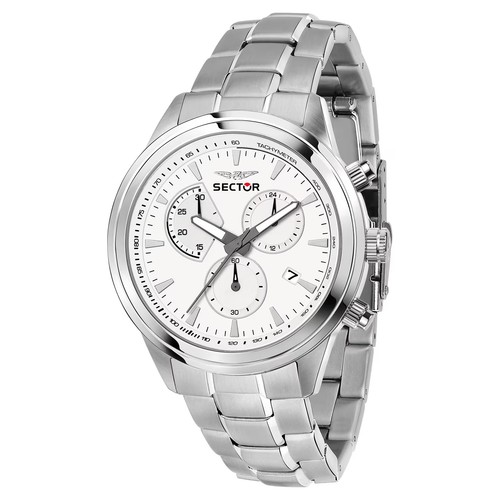 Montre homme sector 670 - sector,
