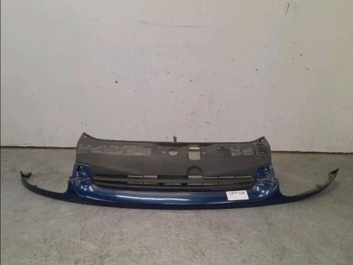 Calandre renault clio - calandre,